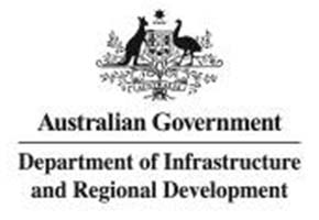 Gvt Infrastructure