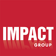 Impact_Group_Logo_RGB_190