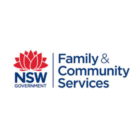 NSW-Family-Community-Services