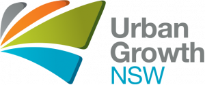 ugnsw-logo